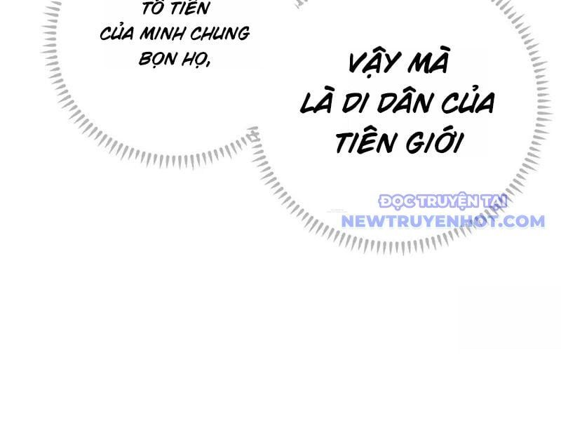 đọc truyện Đại Thừa Kỳ Mới Có Nghịch Tập Hệ Thống Chương 50 ảnh 48 tại Thiên Thai Truyện