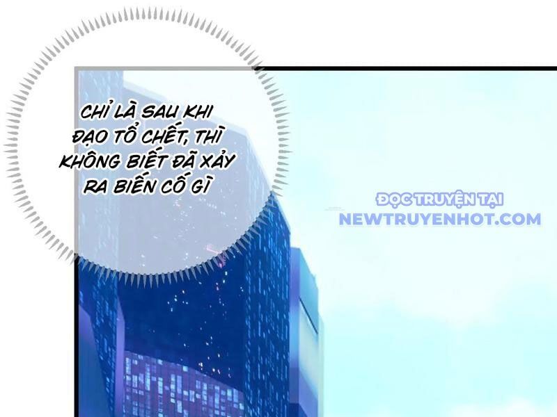 đọc truyện Đại Thừa Kỳ Mới Có Nghịch Tập Hệ Thống Chương 50 ảnh 49 tại Thiên Thai Truyện