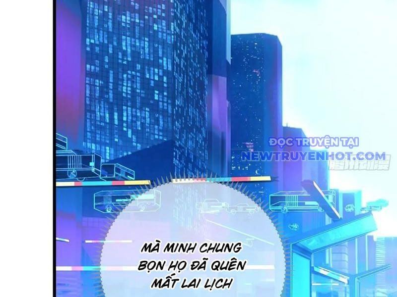 đọc truyện Đại Thừa Kỳ Mới Có Nghịch Tập Hệ Thống Chương 50 ảnh 50 tại Thiên Thai Truyện