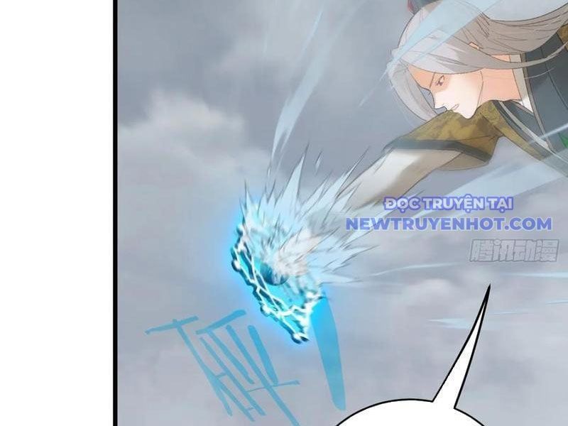 đọc truyện Đại Thừa Kỳ Mới Có Nghịch Tập Hệ Thống Chương 50 ảnh 6 tại Thiên Thai Truyện