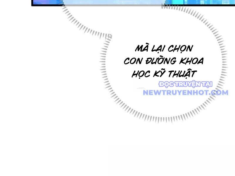 đọc truyện Đại Thừa Kỳ Mới Có Nghịch Tập Hệ Thống Chương 50 ảnh 51 tại Thiên Thai Truyện