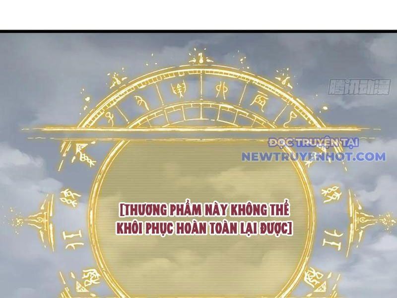 đọc truyện Đại Thừa Kỳ Mới Có Nghịch Tập Hệ Thống Chương 50 ảnh 54 tại Thiên Thai Truyện