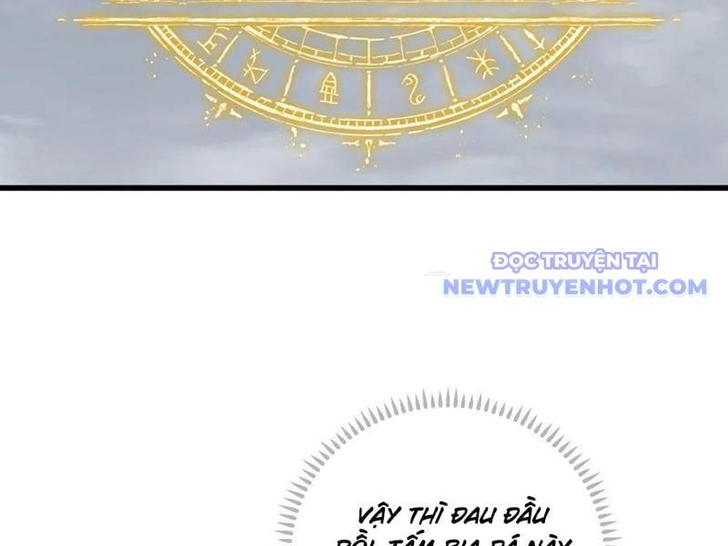 đọc truyện Đại Thừa Kỳ Mới Có Nghịch Tập Hệ Thống Chương 50 ảnh 55 tại Thiên Thai Truyện