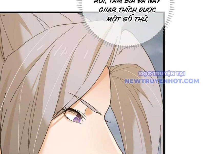 đọc truyện Đại Thừa Kỳ Mới Có Nghịch Tập Hệ Thống Chương 50 ảnh 56 tại Thiên Thai Truyện
