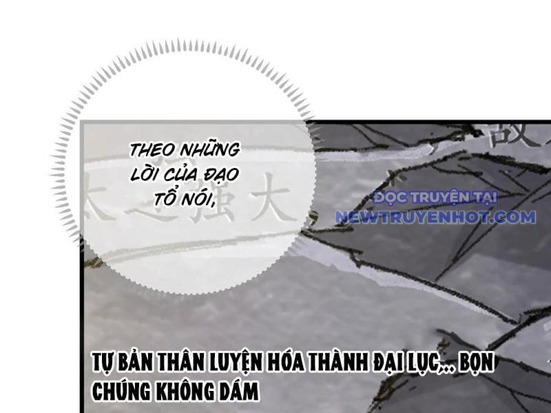 đọc truyện Đại Thừa Kỳ Mới Có Nghịch Tập Hệ Thống Chương 50 ảnh 59 tại Thiên Thai Truyện