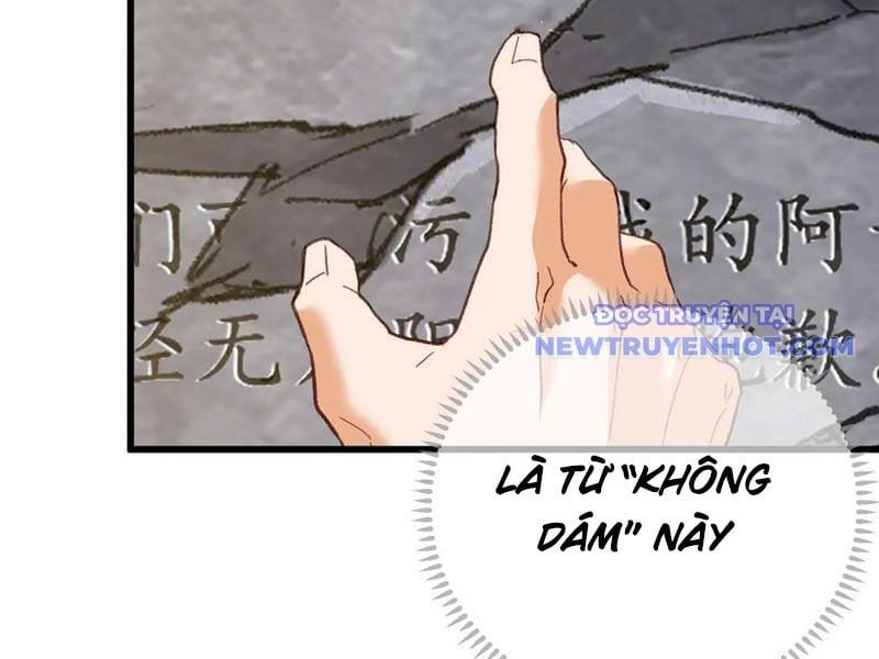 đọc truyện Đại Thừa Kỳ Mới Có Nghịch Tập Hệ Thống Chương 50 ảnh 60 tại Thiên Thai Truyện