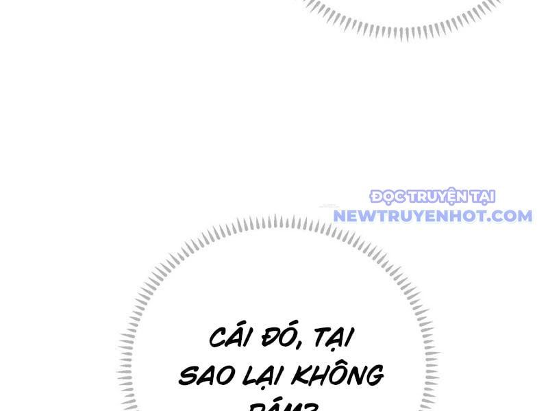đọc truyện Đại Thừa Kỳ Mới Có Nghịch Tập Hệ Thống Chương 50 ảnh 61 tại Thiên Thai Truyện