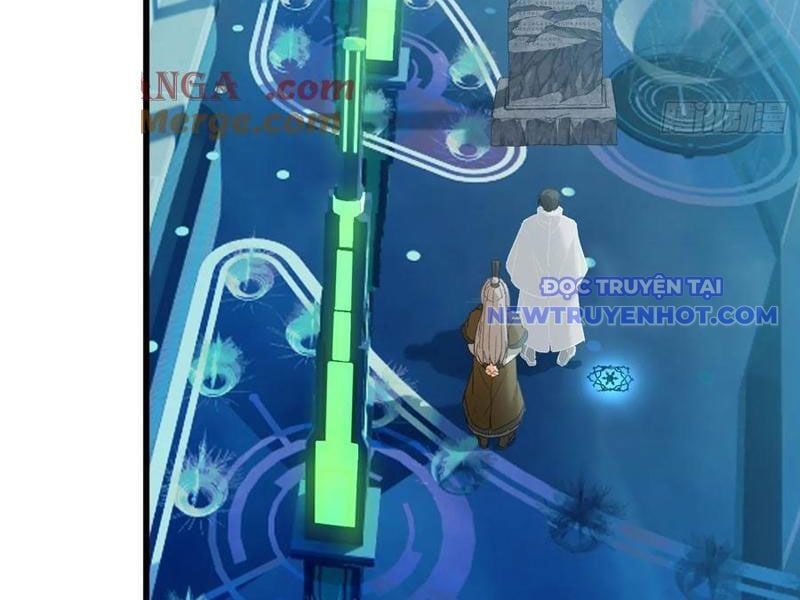 đọc truyện Đại Thừa Kỳ Mới Có Nghịch Tập Hệ Thống Chương 50 ảnh 66 tại Thiên Thai Truyện