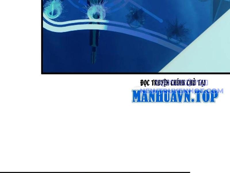 đọc truyện Đại Thừa Kỳ Mới Có Nghịch Tập Hệ Thống Chương 50 ảnh 67 tại Thiên Thai Truyện