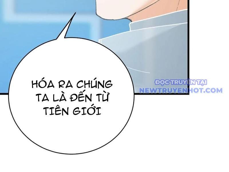 đọc truyện Đại Thừa Kỳ Mới Có Nghịch Tập Hệ Thống Chương 50 ảnh 69 tại Thiên Thai Truyện