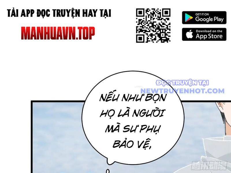 đọc truyện Đại Thừa Kỳ Mới Có Nghịch Tập Hệ Thống Chương 50 ảnh 70 tại Thiên Thai Truyện