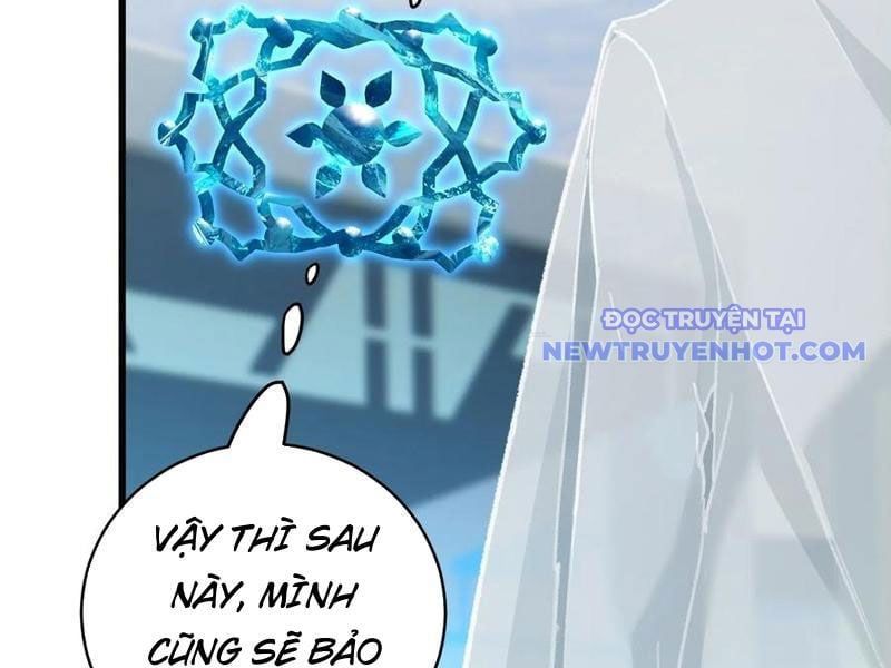 đọc truyện Đại Thừa Kỳ Mới Có Nghịch Tập Hệ Thống Chương 50 ảnh 71 tại Thiên Thai Truyện