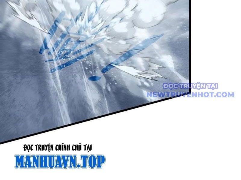 đọc truyện Đại Thừa Kỳ Mới Có Nghịch Tập Hệ Thống Chương 50 ảnh 9 tại Thiên Thai Truyện