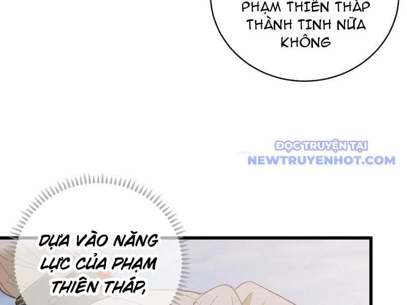 đọc truyện Đại Thừa Kỳ Mới Có Nghịch Tập Hệ Thống Chương 50 ảnh 82 tại Thiên Thai Truyện