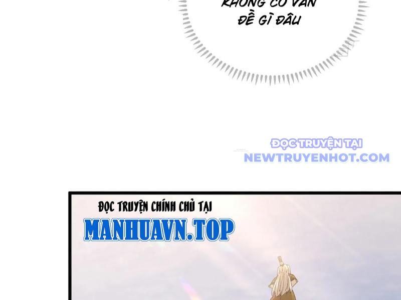 đọc truyện Đại Thừa Kỳ Mới Có Nghịch Tập Hệ Thống Chương 50 ảnh 85 tại Thiên Thai Truyện