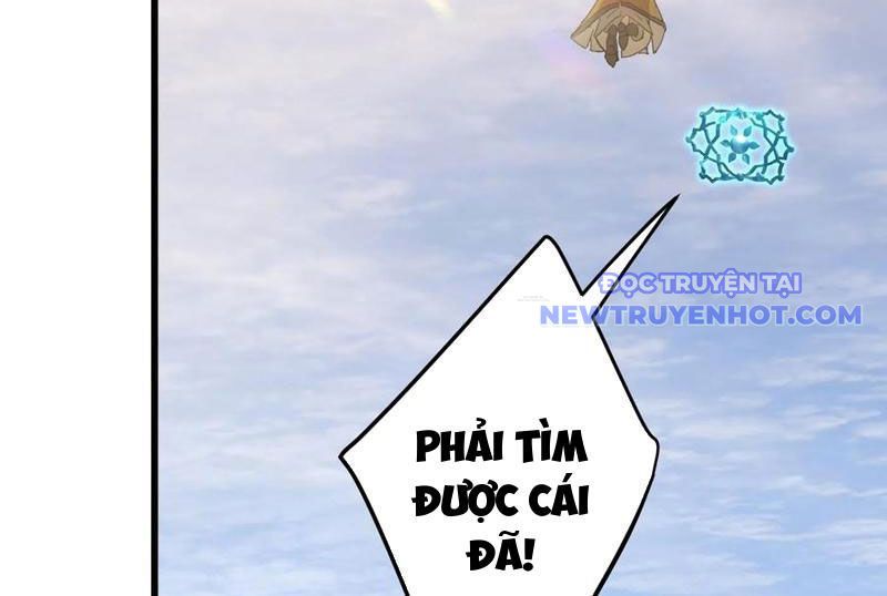 đọc truyện Đại Thừa Kỳ Mới Có Nghịch Tập Hệ Thống Chương 50 ảnh 86 tại Thiên Thai Truyện