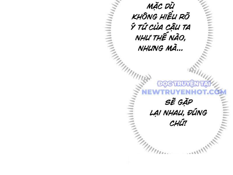 đọc truyện Đại Thừa Kỳ Mới Có Nghịch Tập Hệ Thống Chương 50 ảnh 90 tại Thiên Thai Truyện