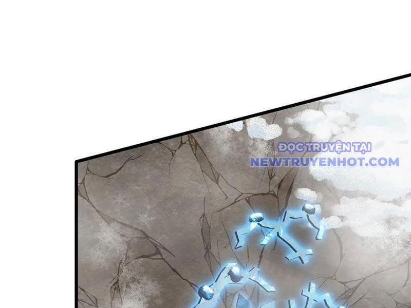 đọc truyện Đại Thừa Kỳ Mới Có Nghịch Tập Hệ Thống Chương 50 ảnh 10 tại Thiên Thai Truyện