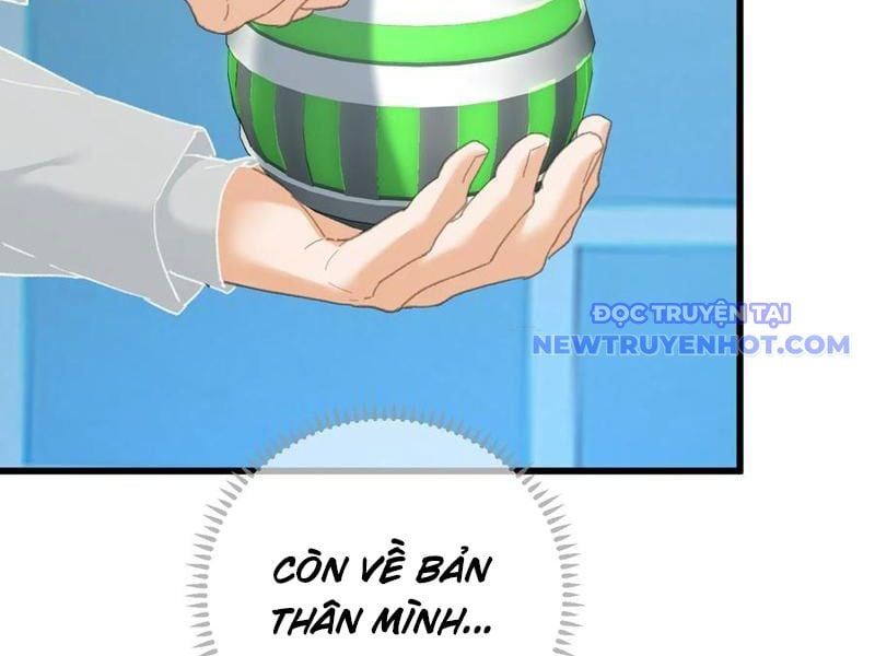 đọc truyện Đại Thừa Kỳ Mới Có Nghịch Tập Hệ Thống Chương 50 ảnh 92 tại Thiên Thai Truyện