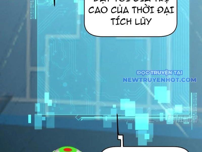 đọc truyện Đại Thừa Kỳ Mới Có Nghịch Tập Hệ Thống Chương 50 ảnh 94 tại Thiên Thai Truyện