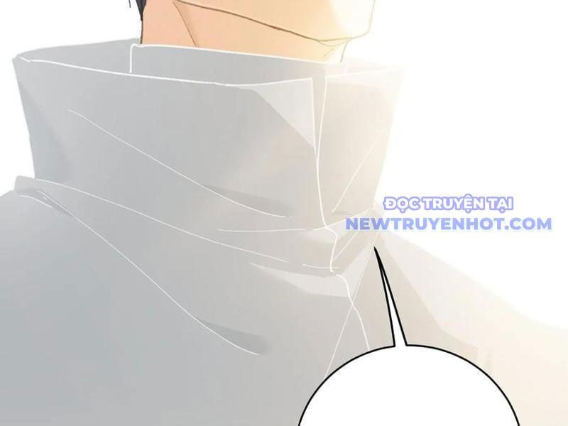đọc truyện Đại Thừa Kỳ Mới Có Nghịch Tập Hệ Thống Chương 50 ảnh 97 tại Thiên Thai Truyện
