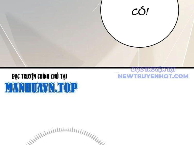 đọc truyện Đại Thừa Kỳ Mới Có Nghịch Tập Hệ Thống Chương 50 ảnh 98 tại Thiên Thai Truyện