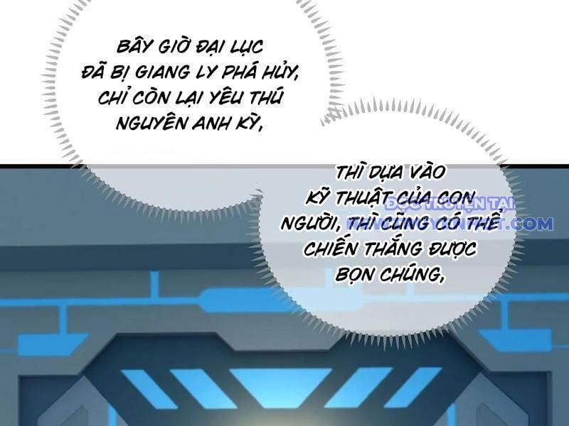 đọc truyện Đại Thừa Kỳ Mới Có Nghịch Tập Hệ Thống Chương 50 ảnh 99 tại Thiên Thai Truyện