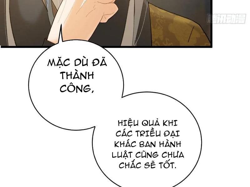 đọc truyện Đại Thừa Kỳ Mới Có Nghịch Tập Hệ Thống Chương 51 ảnh 102 tại Thiên Thai Truyện