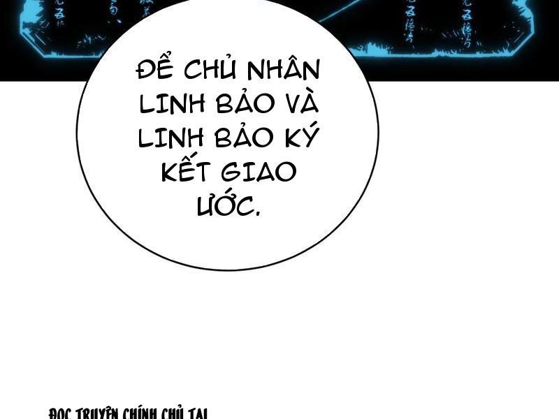 đọc truyện Đại Thừa Kỳ Mới Có Nghịch Tập Hệ Thống Chương 51 ảnh 107 tại Thiên Thai Truyện