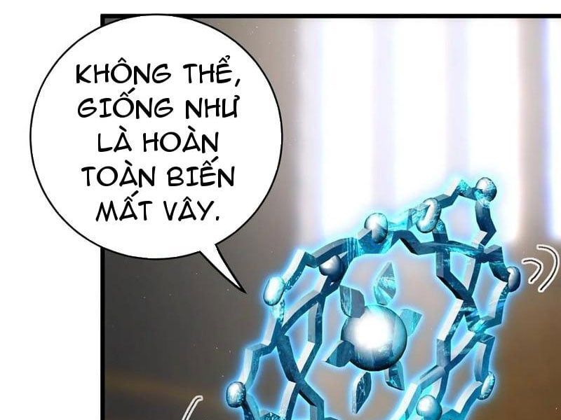đọc truyện Đại Thừa Kỳ Mới Có Nghịch Tập Hệ Thống Chương 51 ảnh 12 tại Thiên Thai Truyện