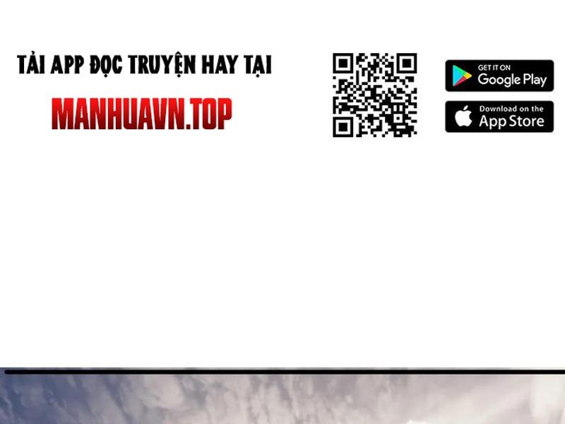 đọc truyện Đại Thừa Kỳ Mới Có Nghịch Tập Hệ Thống Chương 51 ảnh 112 tại Thiên Thai Truyện