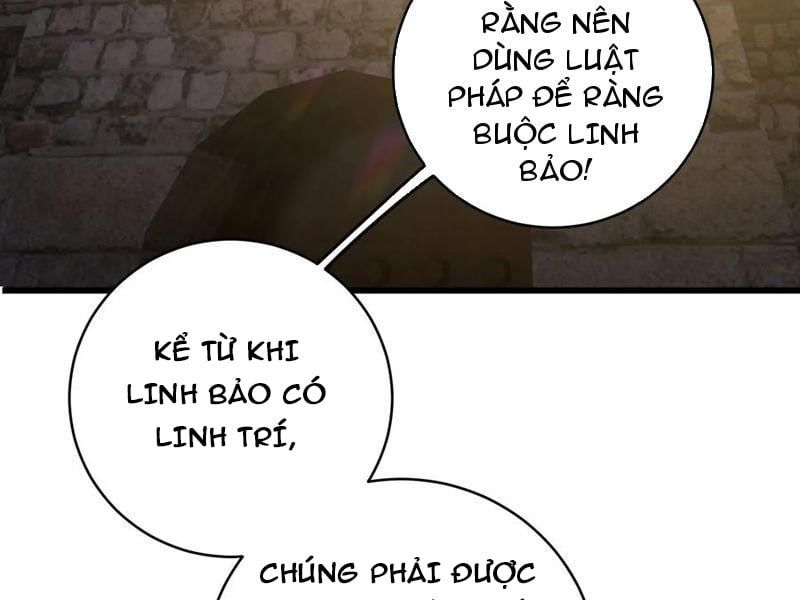đọc truyện Đại Thừa Kỳ Mới Có Nghịch Tập Hệ Thống Chương 51 ảnh 114 tại Thiên Thai Truyện