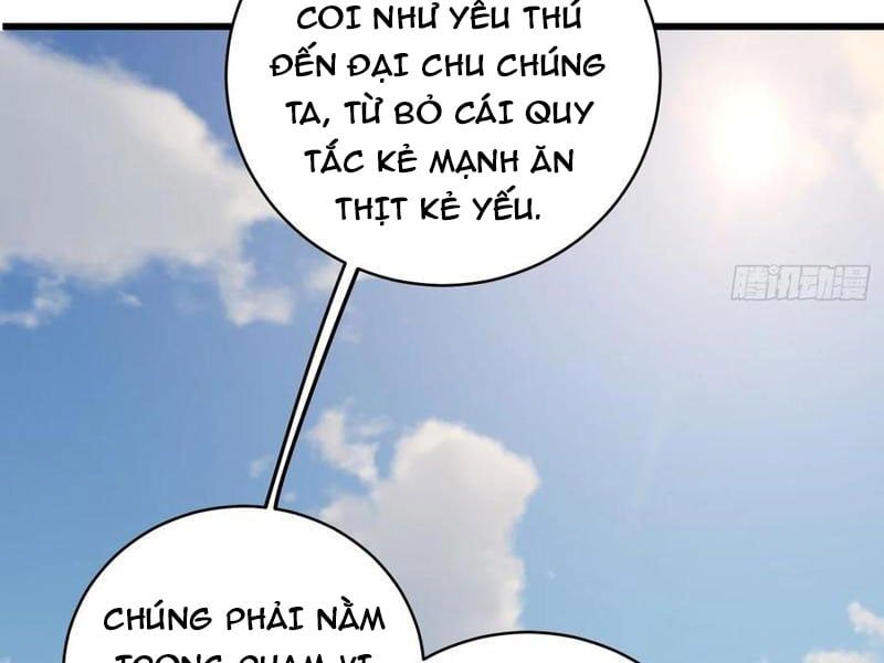 đọc truyện Đại Thừa Kỳ Mới Có Nghịch Tập Hệ Thống Chương 51 ảnh 115 tại Thiên Thai Truyện