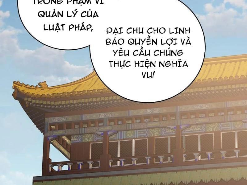 đọc truyện Đại Thừa Kỳ Mới Có Nghịch Tập Hệ Thống Chương 51 ảnh 116 tại Thiên Thai Truyện