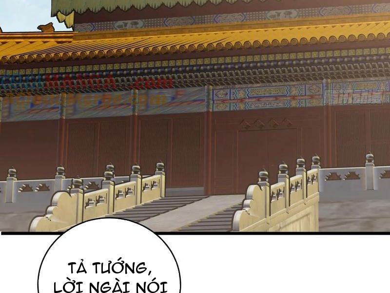 đọc truyện Đại Thừa Kỳ Mới Có Nghịch Tập Hệ Thống Chương 51 ảnh 117 tại Thiên Thai Truyện