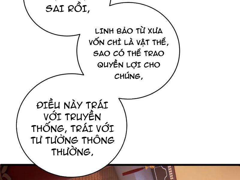 đọc truyện Đại Thừa Kỳ Mới Có Nghịch Tập Hệ Thống Chương 51 ảnh 118 tại Thiên Thai Truyện