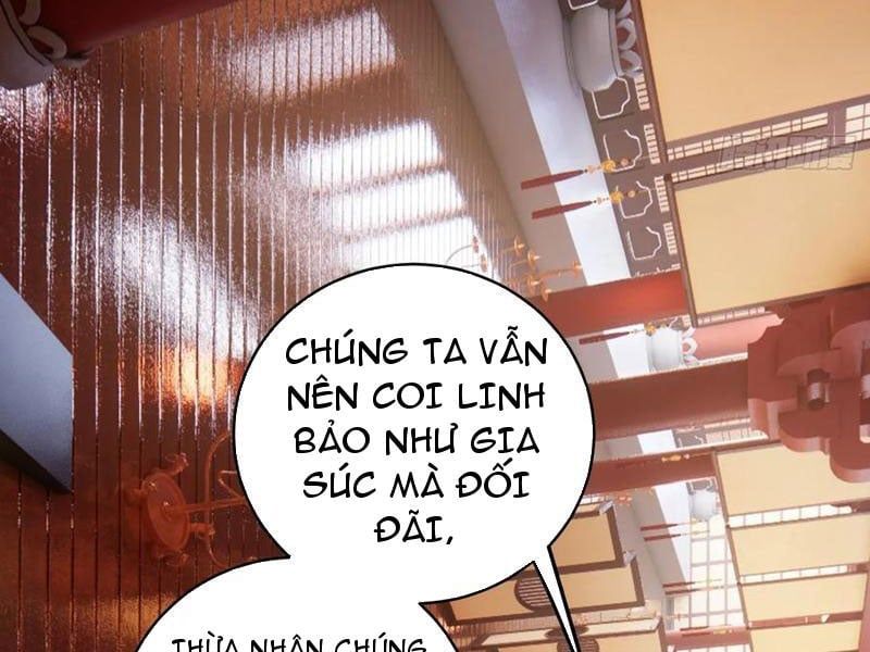 đọc truyện Đại Thừa Kỳ Mới Có Nghịch Tập Hệ Thống Chương 51 ảnh 119 tại Thiên Thai Truyện