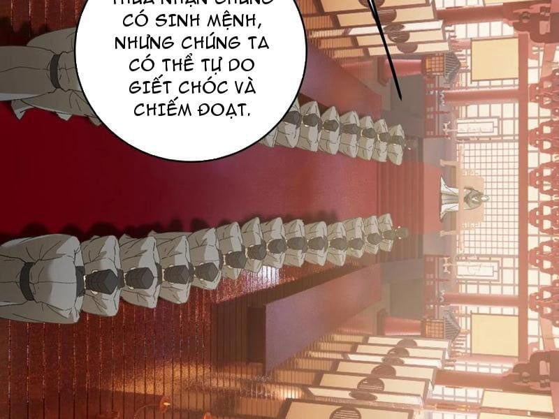 đọc truyện Đại Thừa Kỳ Mới Có Nghịch Tập Hệ Thống Chương 51 ảnh 120 tại Thiên Thai Truyện