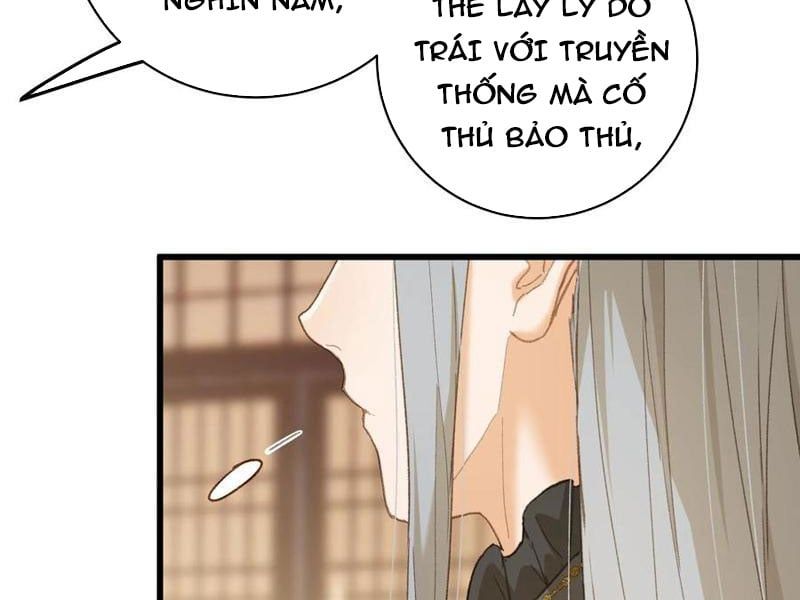 đọc truyện Đại Thừa Kỳ Mới Có Nghịch Tập Hệ Thống Chương 51 ảnh 123 tại Thiên Thai Truyện