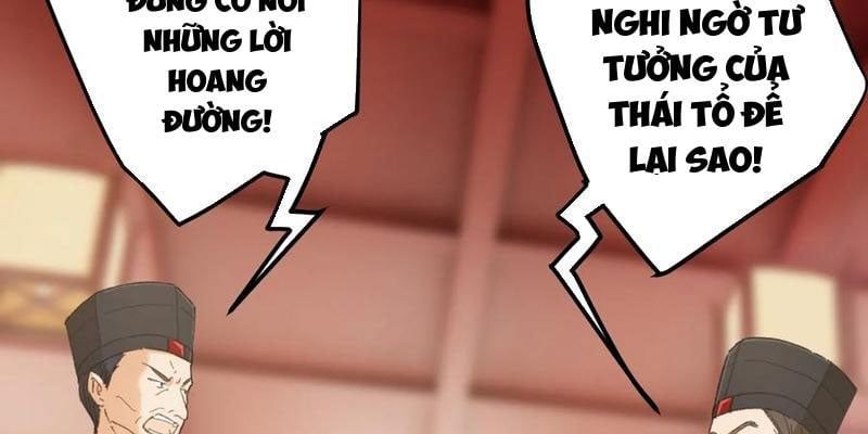 đọc truyện Đại Thừa Kỳ Mới Có Nghịch Tập Hệ Thống Chương 51 ảnh 126 tại Thiên Thai Truyện