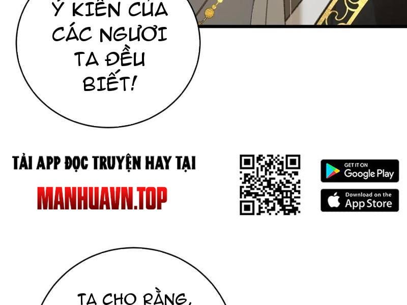 đọc truyện Đại Thừa Kỳ Mới Có Nghịch Tập Hệ Thống Chương 51 ảnh 129 tại Thiên Thai Truyện