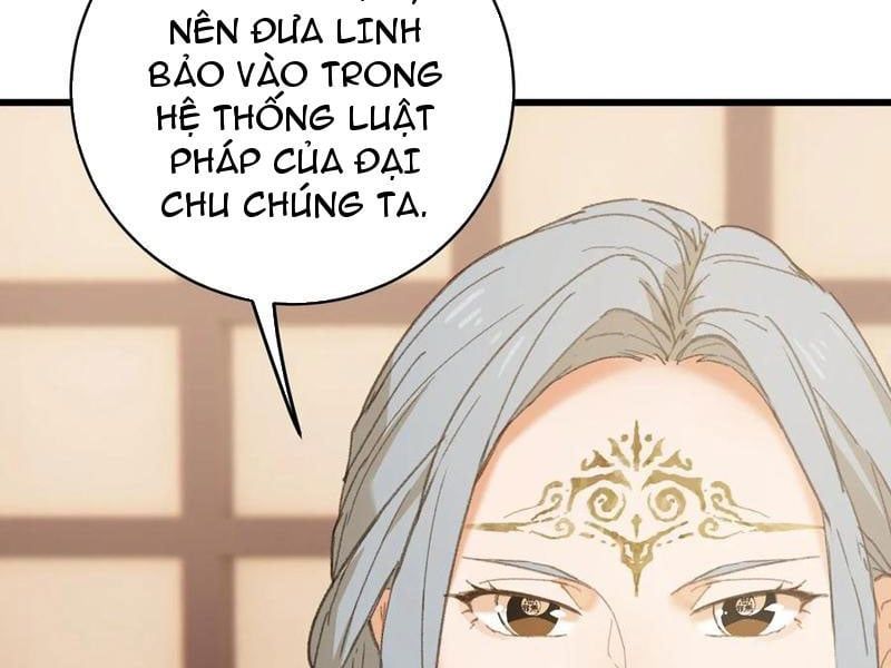 đọc truyện Đại Thừa Kỳ Mới Có Nghịch Tập Hệ Thống Chương 51 ảnh 130 tại Thiên Thai Truyện