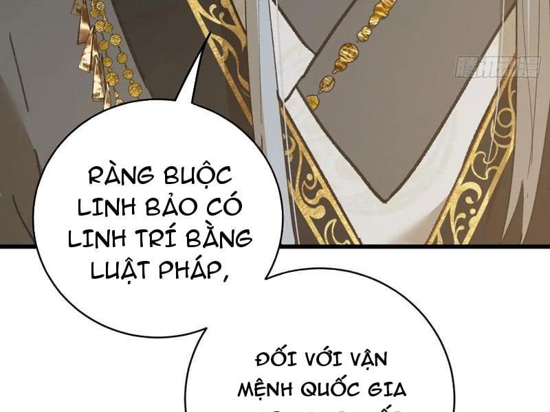 đọc truyện Đại Thừa Kỳ Mới Có Nghịch Tập Hệ Thống Chương 51 ảnh 132 tại Thiên Thai Truyện