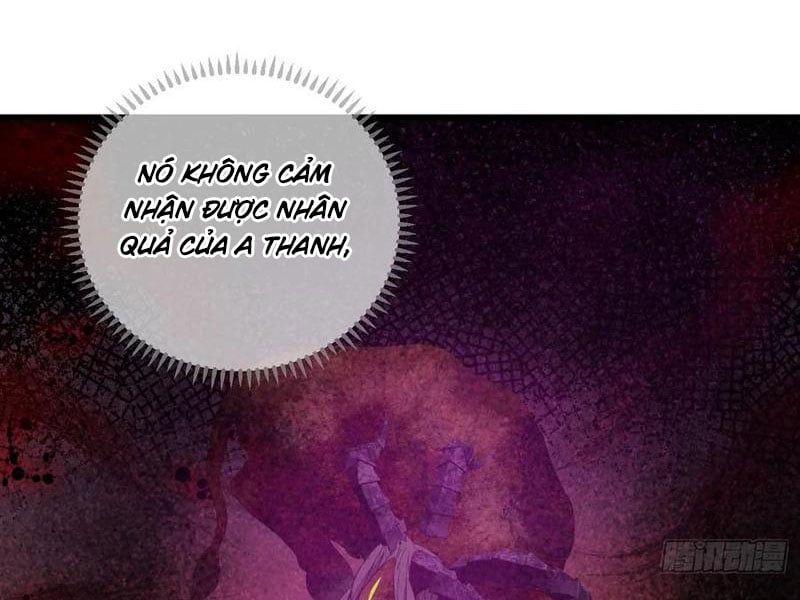 đọc truyện Đại Thừa Kỳ Mới Có Nghịch Tập Hệ Thống Chương 51 ảnh 17 tại Thiên Thai Truyện