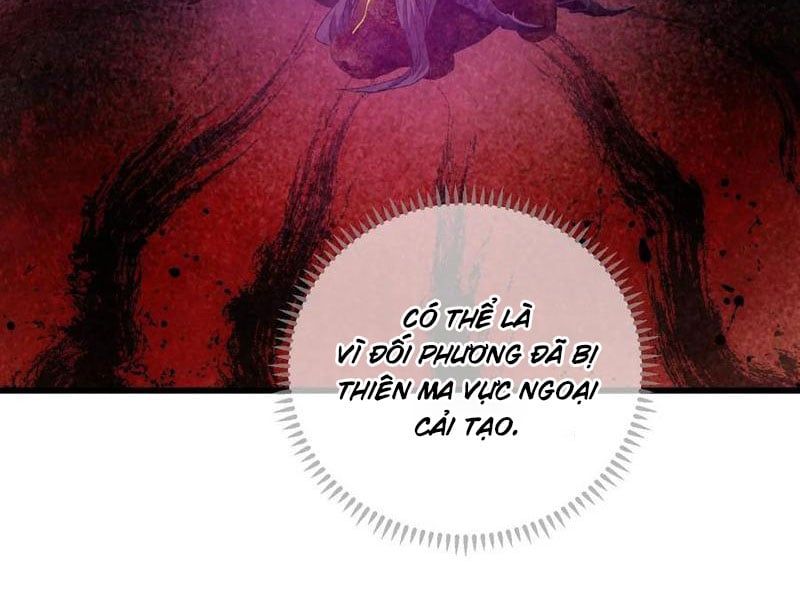 đọc truyện Đại Thừa Kỳ Mới Có Nghịch Tập Hệ Thống Chương 51 ảnh 18 tại Thiên Thai Truyện