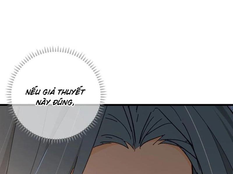 đọc truyện Đại Thừa Kỳ Mới Có Nghịch Tập Hệ Thống Chương 51 ảnh 19 tại Thiên Thai Truyện