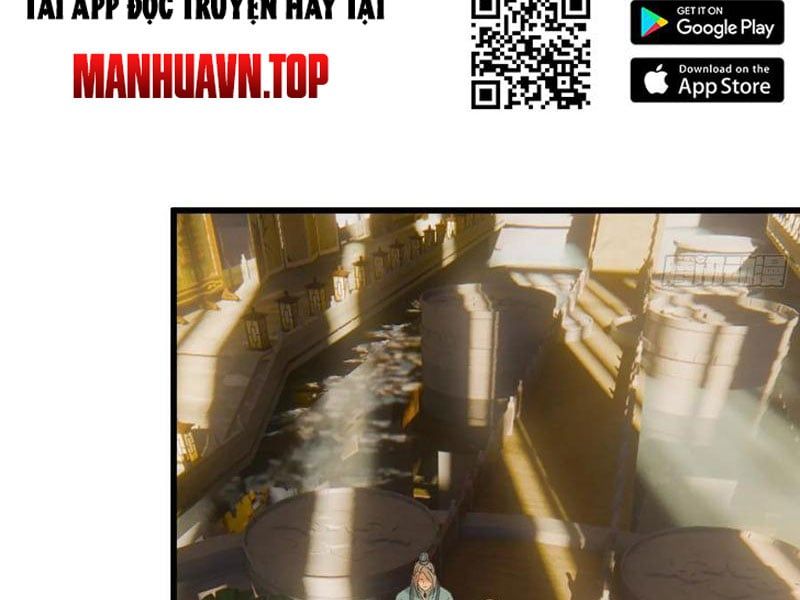 đọc truyện Đại Thừa Kỳ Mới Có Nghịch Tập Hệ Thống Chương 51 ảnh 26 tại Thiên Thai Truyện