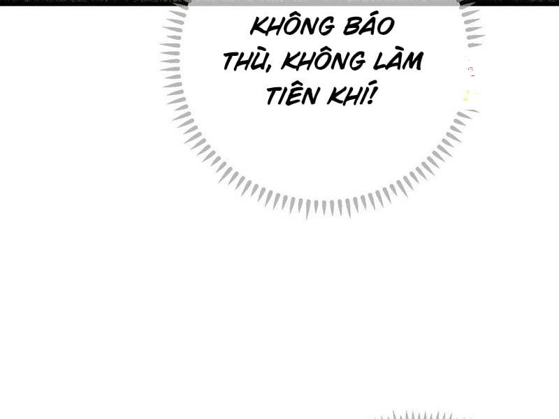 đọc truyện Đại Thừa Kỳ Mới Có Nghịch Tập Hệ Thống Chương 51 ảnh 31 tại Thiên Thai Truyện