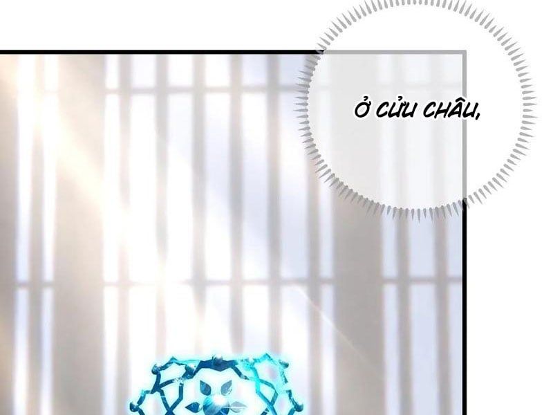 đọc truyện Đại Thừa Kỳ Mới Có Nghịch Tập Hệ Thống Chương 51 ảnh 32 tại Thiên Thai Truyện