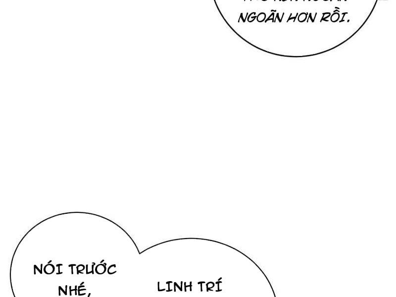 đọc truyện Đại Thừa Kỳ Mới Có Nghịch Tập Hệ Thống Chương 51 ảnh 36 tại Thiên Thai Truyện